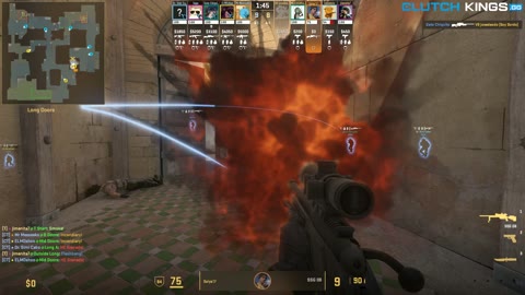 Clip #48728