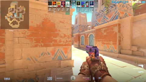 Clip #48729
