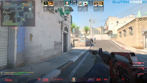 Clip #48731