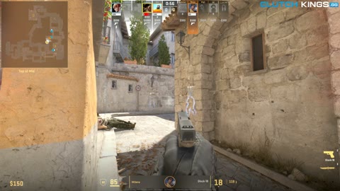Clip #48738