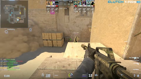 Clip #48740