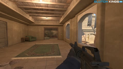 Clip #48747