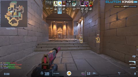 Clip #48755