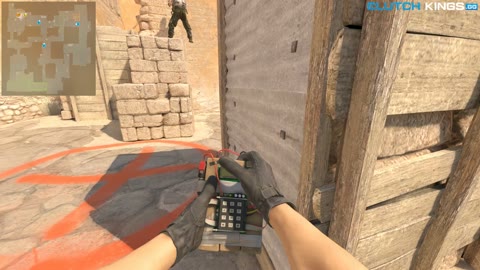 Clip #48791
