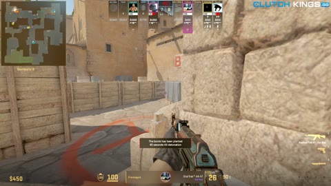 Clip #48795