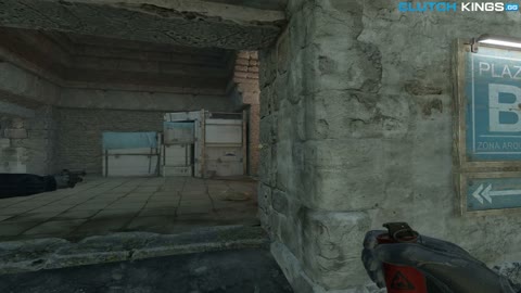 Clip #48801