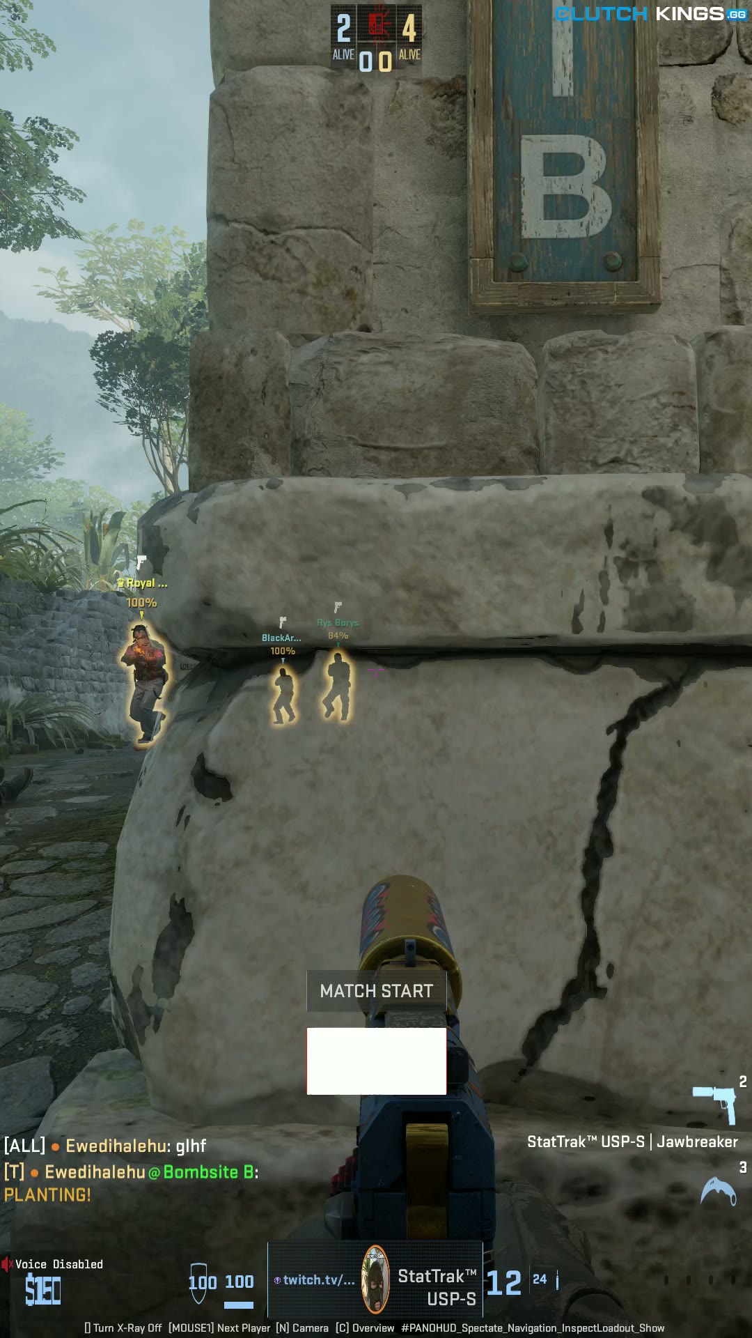Clip #48802