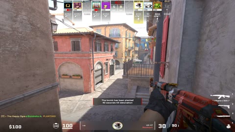 Clip #48829