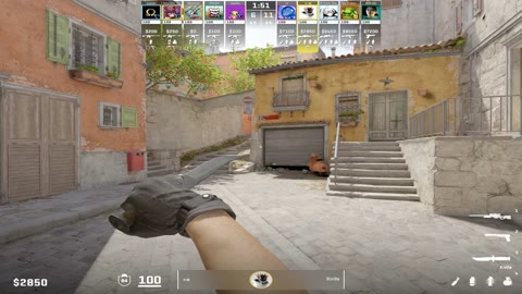 Clip #48830