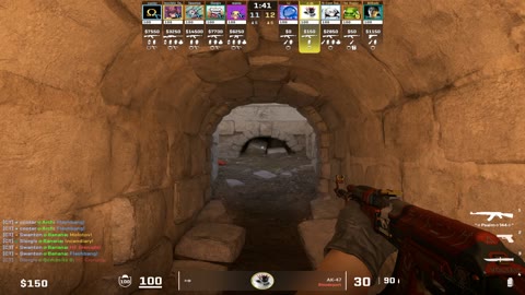 Clip #48831
