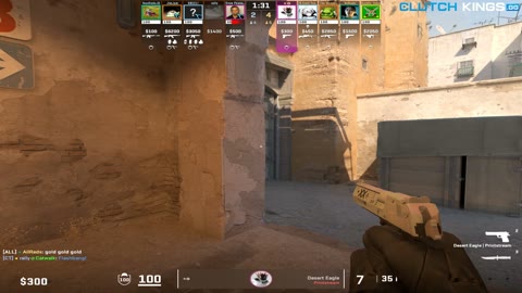 Clip #48833