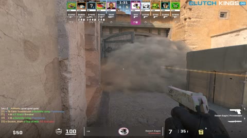 Clip #48834