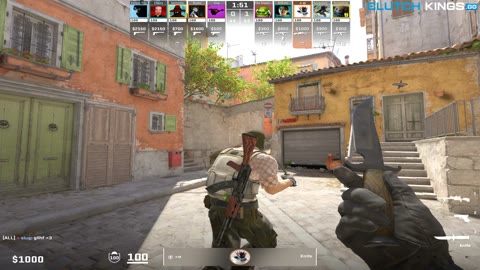 Clip #48838