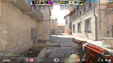 Clip #48839