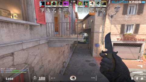 Clip #48840