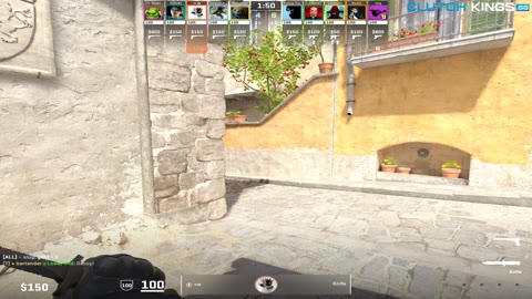 Clip #48841