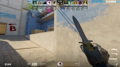 Clip #48842