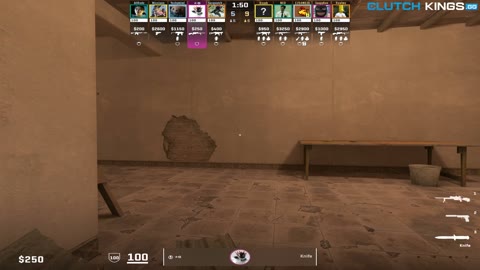 Clip #48843