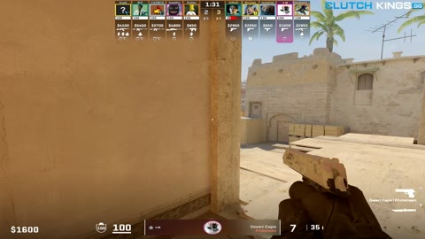 Clip #48844