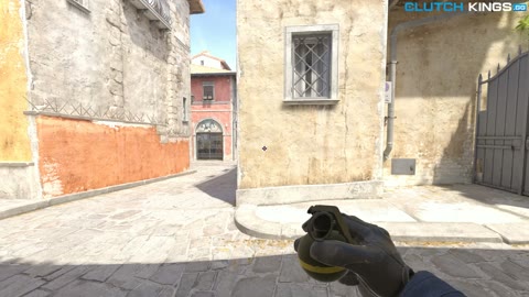 Clip #48854