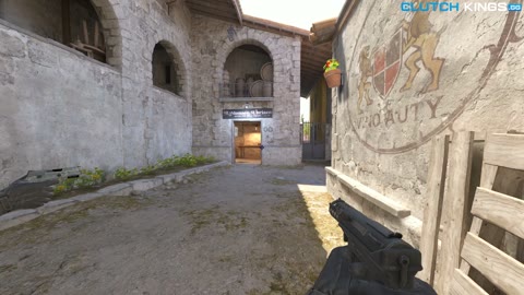 Clip #48855