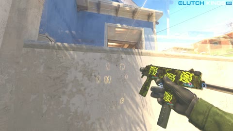 Clip #48859
