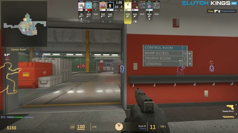 Clip #48861
