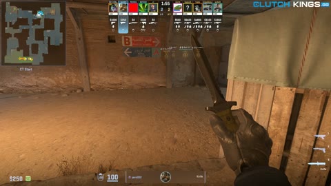 Clip #48862