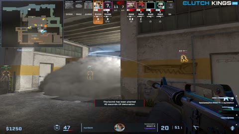 Clip #48867