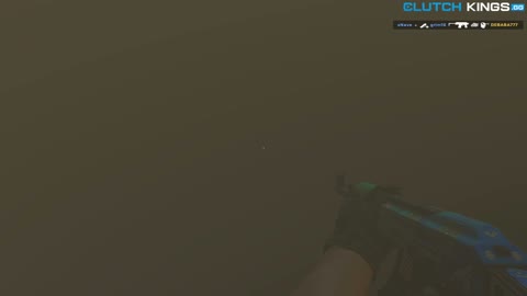 Clip #48874