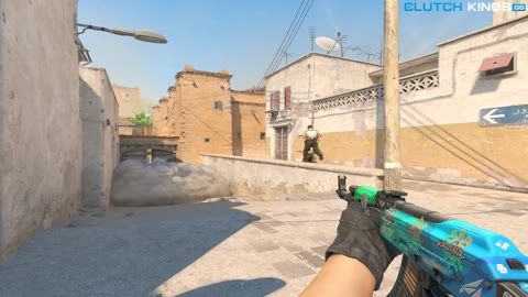 Clip #48875