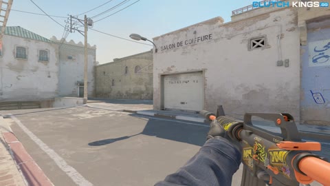 Clip #48877