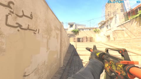 Clip #48878