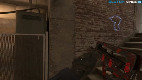 Clip #48879
