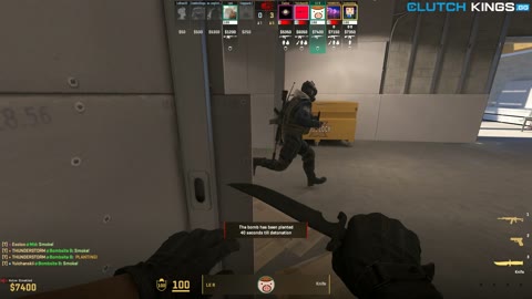 Clip #48890
