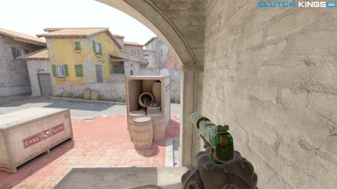 Clip #48893