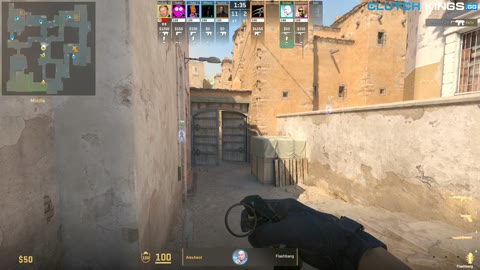 Clip #48894