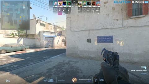 Clip #48895