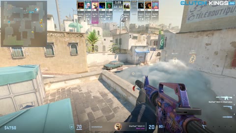 Clip #48896