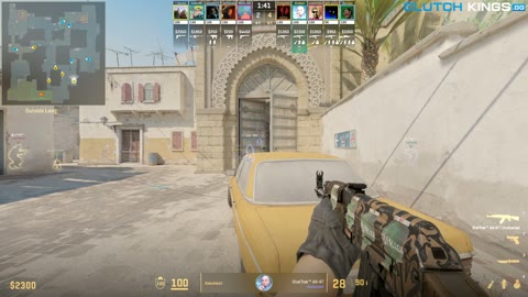 Clip #48897