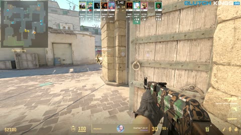 Clip #48898