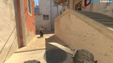 Clip #48904
