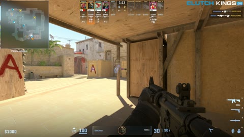 Clip #48918