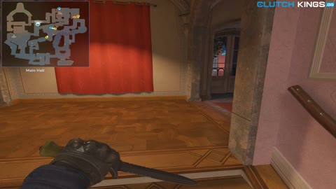 Clip #48919