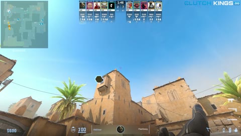 Clip #48925