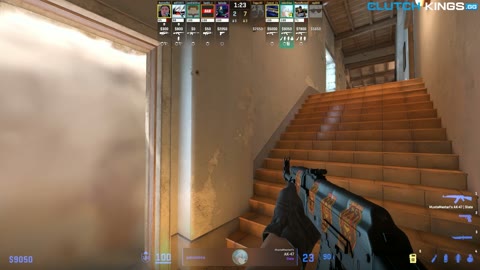 Clip #48927