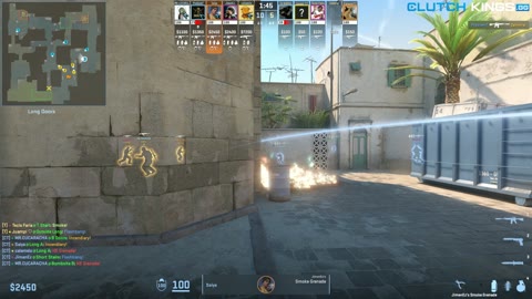 Clip #48929