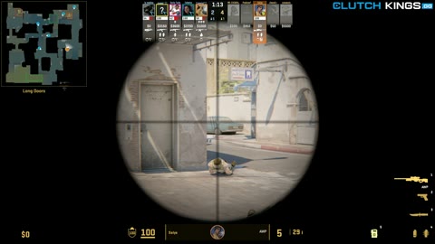 Clip #48930