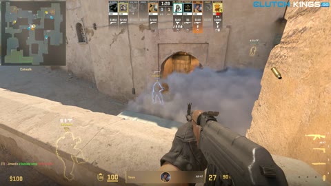 Clip #48931