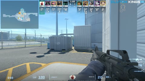 Clip #48932